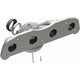 OEM Grade Federal / EPA Compliant Manifold Catalytic Converter <br>11-12 Nissan Cube, 09-19 Sentra 1.8L