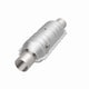 OEM Grade Federal / EPA Compliant Universal Catalytic Converter <br>00-01 Acura Integra 1.8L