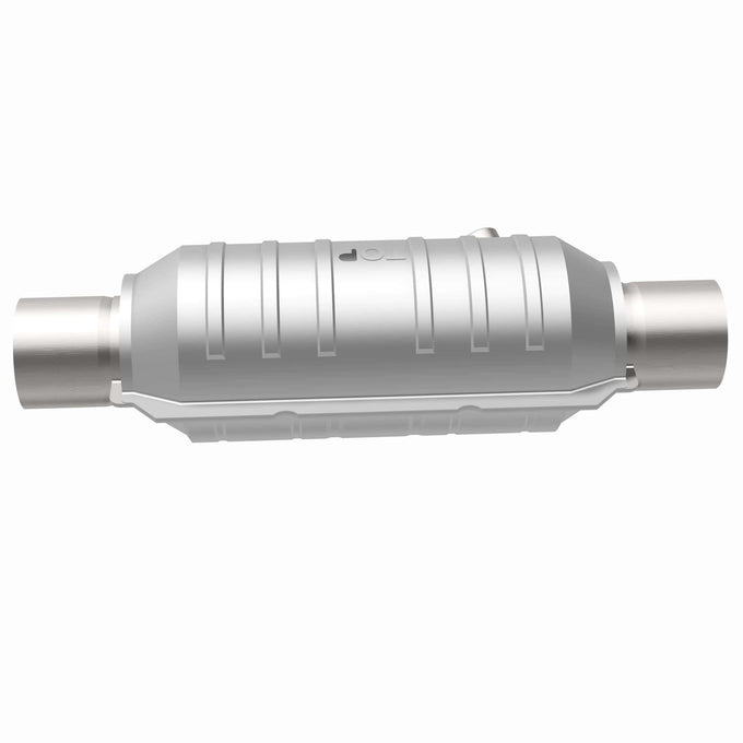 OEM Grade Federal / EPA Compliant Universal Catalytic Converter <br>11-15 Hyundai Sonata 2.4L