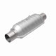 OEM Grade Federal / EPA Compliant Universal Catalytic Converter <br>11-15 Hyundai Sonata 2.4L