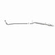 OEM Grade Federal / EPA Compliant Direct-Fit Catalytic Converter <br>01-03 Toyota Highlander 3.0L