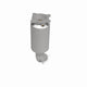 OEM Grade Federal / EPA Compliant Direct-Fit Catalytic Converter <br>10-17 Audi A5 Quattro, Q5 2.0L