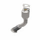 OEM Grade Federal / EPA Compliant Direct-Fit Catalytic Converter <br>03-06 Porsche Cayenne 4.5L