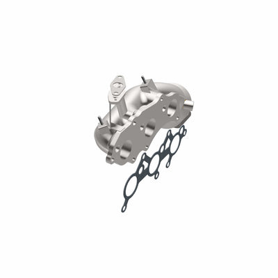 OEM Grade Federal / EPA Compliant Manifold Catalytic Converter <br>13-19 Toyota 4Runner, 13-14 FJ Cruiser 4.0L