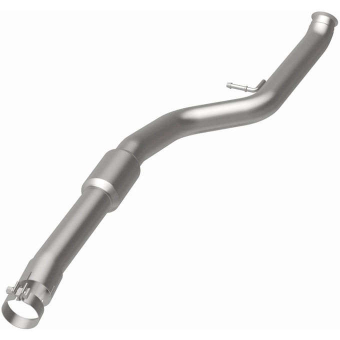 OEM Grade Federal / EPA Compliant Direct-Fit Catalytic Converter <br>12-16 BMW 328i, 14-16 428i, 15-16 428i Gran Coupe 2.0L