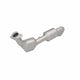OEM Grade Federal / EPA Compliant Direct-Fit Catalytic Converter <br>04-06 Ford F-150 4.6L