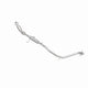 OEM Grade Federal / EPA Compliant Direct-Fit Catalytic Converter <br>10-15 Toyota Prius 1.8L