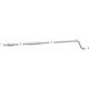 OEM Grade Federal / EPA Compliant Direct-Fit Catalytic Converter <br>04-06 Mitsubishi Galant 3.8L