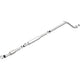 OEM Grade Federal / EPA Compliant Direct-Fit Catalytic Converter <br>04-06 Mitsubishi Galant 3.8L