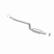 OEM Grade Federal / EPA Compliant Direct-Fit Catalytic Converter <br>06-07 BMW 530xi 3.0L