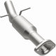 OEM Grade Federal / EPA Compliant Direct-Fit Catalytic Converter <br>11-13 Toyota Highlander 3.5L