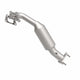 OEM Grade Federal / EPA Compliant Direct-Fit Catalytic Converter <br>15-16 Chevy Colorado, GMC Canyon 3.6L