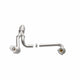 OEM Grade Federal / EPA Compliant Direct-Fit Catalytic Converter <br>16-18 Chevy Silverado / GMC Sierra 1500