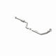 OEM Grade Federal / EPA Compliant Direct-Fit Catalytic Converter <br>01-04 Mercedes-Benz SLK230 2.3L