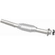 OEM Grade Federal / EPA Compliant Manifold Catalytic Converter <br>16-17 Kia K900, 11-14 Hyundai Genesis 3.8L
