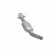 OEM Grade Federal / EPA Compliant Manifold Catalytic Converter <br>16-17 Kia K900, 11-14 Hyundai Genesis 3.8L