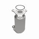 OEM Grade Federal / EPA Compliant Direct-Fit Catalytic Converter <br>17-20 Buick Envision, 13-15 Chevy Malibu 2.5L