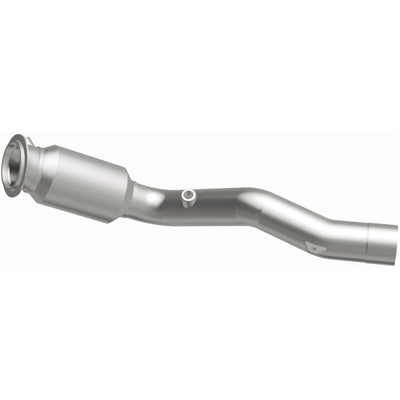 OEM Grade Federal / EPA Compliant Direct-Fit Catalytic Converter <br>15-18 BMW M3, 15-20 M4 3.0L