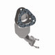 OEM Grade Federal / EPA Compliant Direct-Fit Catalytic Converter <br>10-19 Ford Flex, Taurus, 10-15 Lincoln MKS 3.5L