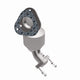 OEM Grade Federal / EPA Compliant Direct-Fit Catalytic Converter <br>10-19 Ford Flex, Taurus, 10-15 Lincoln MKS 3.5L