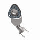 OEM Grade Federal / EPA Compliant Direct-Fit Catalytic Converter <br>10-19 Ford Flex, Taurus, 10-15 Lincoln MKS 3.5L