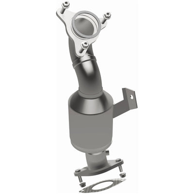 EPA Compliant Direct-Fit Catalytic Converter <br> 13-16 Cadillac ATS