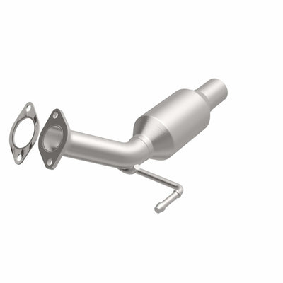 OEM Grade Federal / EPA Compliant Direct-Fit Catalytic Converter <br>13-18 Buick Encore, 15-20 Chevy Trax 1.4L