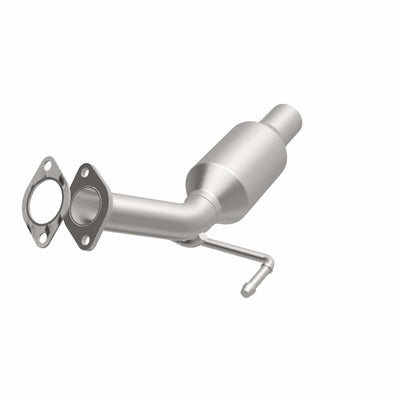 OEM Grade Federal / EPA Compliant Direct-Fit Catalytic Converter <br>13-18 Buick Encore, 15-20 Chevy Trax 1.4L