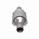 OEM Grade Federal / EPA Compliant Universal Catalytic Converter