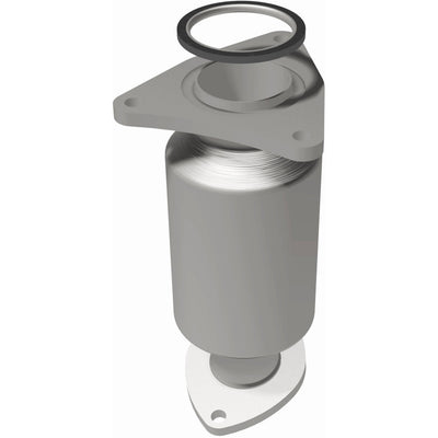 California Grade CARB Compliant Direct-Fit Catalytic Converter <br>2007 Lexus GS430, 07-10 SC430 4.3L