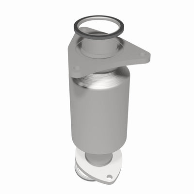 California Grade CARB Compliant Direct-Fit Catalytic Converter <br>2007 Lexus GS430, 07-10 SC430 4.3L