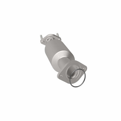 California Grade CARB Compliant Direct-Fit Catalytic Converter <br>05-07 Ford Five Hundred, Freestyle, Mercury Montego