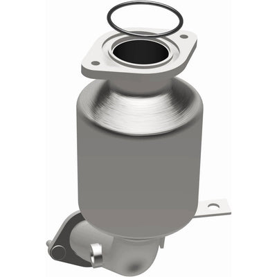 California Grade CARB Compliant Direct-Fit Catalytic Converter <br>05-07 Ford Five Hundred, Freestyle, Mercury Montego