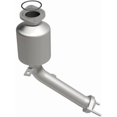 California Grade CARB Compliant Direct-Fit Catalytic Converter <br>05-07 Ford Five Hundred, Freestyle, Mercury Montego