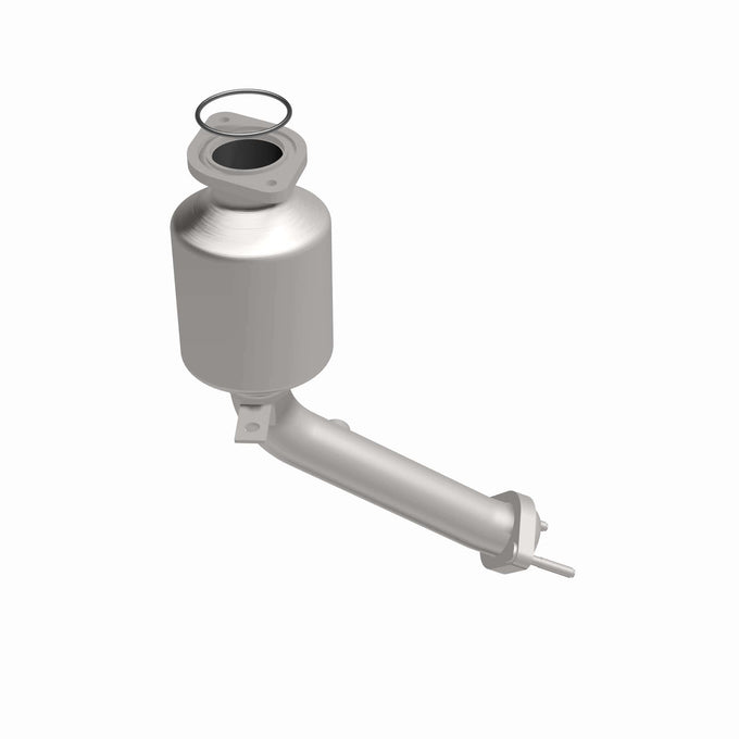 California Grade CARB Compliant Direct-Fit Catalytic Converter <br>05-07 Ford Five Hundred, Freestyle, Mercury Montego
