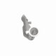 California Grade CARB Compliant Direct-Fit Catalytic Converter <br>08-10 BMW 535i, 2008 535xi, 09-10 535i xDrive