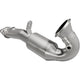 California Grade CARB Compliant Direct-Fit Catalytic Converter <br>08-10 BMW 535i, 2008 535xi, 09-10 535i xDrive