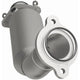 California Grade CARB Compliant Direct-Fit Catalytic Converter <br>09-15 Cadillac CTS 6.2L