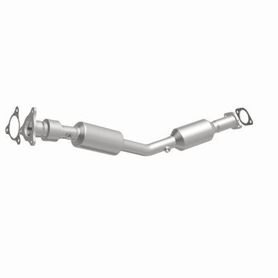 California Grade CARB Compliant Direct-Fit Catalytic Converter <br>08-10 Chevy Cobalt, Pontiac G5 2.2L, 2.4L