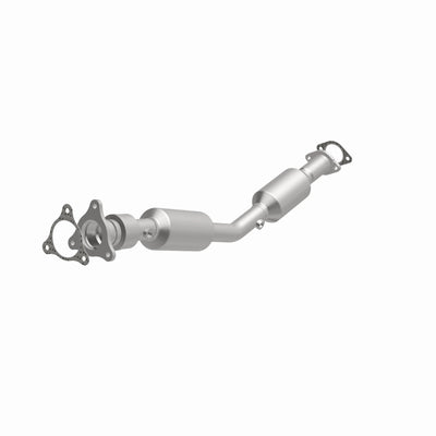 California Grade CARB Compliant Direct-Fit Catalytic Converter <br>08-10 Chevy Cobalt, Pontiac G5 2.2L, 2.4L
