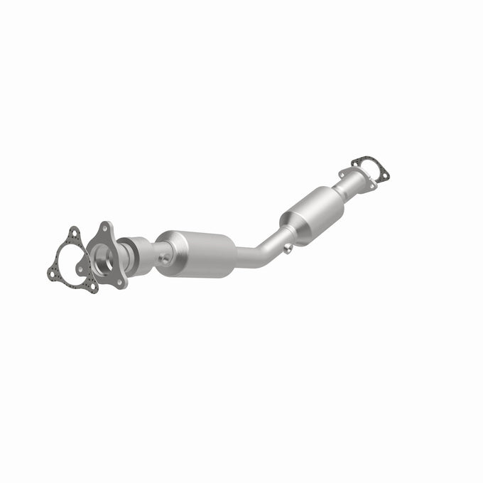 California Grade CARB Compliant Direct-Fit Catalytic Converter <br>08-10 Chevy Cobalt, Pontiac G5 2.2L, 2.4L