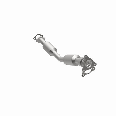 California Grade CARB Compliant Direct-Fit Catalytic Converter <br>08-10 Chevy Cobalt, Pontiac G5 2.2L, 2.4L