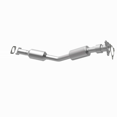 California Grade CARB Compliant Direct-Fit Catalytic Converter <br>08-10 Chevy Cobalt, Pontiac G5 2.2L, 2.4L