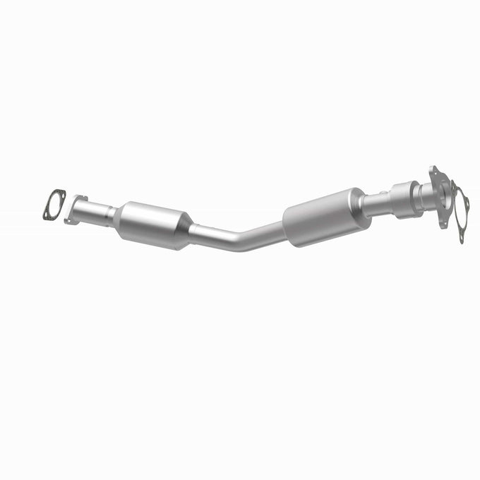 California Grade CARB Compliant Direct-Fit Catalytic Converter <br>08-10 Chevy Cobalt, Pontiac G5 2.2L, 2.4L