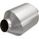 California Grade CARB Compliant Universal Catalytic Converter