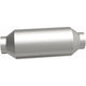 California Grade CARB Compliant Universal Catalytic Converter <br>08-10 Chevy Cobalt ,2009 Malibu, 05-07 Ford Freestyle