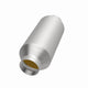 California Grade CARB Compliant Universal Catalytic Converter <br>08-10 Chevy Cobalt ,2009 Malibu, 05-07 Ford Freestyle