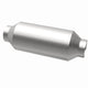California Grade CARB Compliant Universal Catalytic Converter <br>08-10 Chevy Cobalt ,2009 Malibu, 05-07 Ford Freestyle