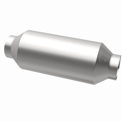 California Grade CARB Compliant Universal Catalytic Converter <br>08-10 Chevy Cobalt ,2009 Malibu, 05-07 Ford Freestyle