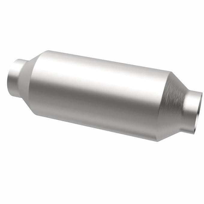 California Grade CARB Compliant Universal Catalytic Converter <br>08-10 Chevy Cobalt ,2009 Malibu, 05-07 Ford Freestyle